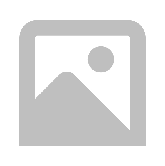 Nuevo Curso Prueba